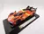 Imagem do Ferrari 499p 2023 1:43 WEC Modelo Premium