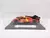 Ferrari 499p 2023 1:43 WEC Modelo Premium - loja online