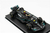 Mercedes-AMG W14 2023 George Russell Lewis Hamilton 1:43 na internet