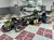 Imagem do Lotus 72D 1972 Emerson Fittipaldi 1:24