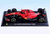 Ferrari SF23 2023 Charles Leclerc Carlos Sainz 1:24 - loja online