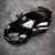 Porsche 911 GT3 992 2022 1:18 Modelo Premium - Slick - Miniaturas Automotivas 