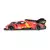 Imagem do Ferrari 499P 24h LeMans 2024 1:18 Modelo Premium