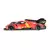 Ferrari 499p 2023 1:24 WEC Modelo Premium - loja online