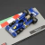 Tyrrell P34 Ford V8 1976 Jody Scheckter Ixo 1:43 na internet