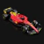 Ferrari F1-75 GP Monza 2022 Charles Leclerc Carlos Sainz 1:43 na internet