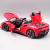 Ferrari SF90 Spider 2021 1:18 Modelo Premium - comprar online