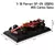 Ferrari SF24 2024 Charles Leclerc Carlos Sainz 1:18