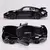 Porsche 911 GT3 992 2022 1:18 Modelo Premium na internet