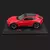 Ferrari Purosangue 2022 1:24 Modelo Premium