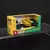 McLaren MCL38 2024 GP Monaco Lando Norris Oscar Piastri 1:43