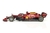 Ferrari SF1000 2020 1000GP Charles Leclerc Sebastian Vettel 1:18 - loja online