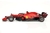 Ferrari SF21 2021 Charles Leclerc Carlos Sainz 1:18