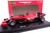 Ferrari SF21 2021 Charles Leclerc Carlos Sainz 1:18 - comprar online