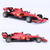 Ferrari SF90 2019 Charles Leclerc Sebastian Vettel 1:43 na internet