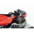 Ferrari SF23 2023 Charles Leclerc Carlos Sainz 1:24 - loja online