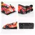 Ferrari 499p 2023 1:43 WEC Modelo Premium na internet