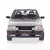 Volkswagen Gol GTS 1988 1:24 na internet