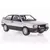 Volkswagen Gol GTS 1988 1:24 - Slick - Miniaturas Automotivas 