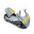 Ferrari Monza SP1 2019 1:24 Modelo Premium - comprar online