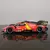 Ferrari 499p 2023 1:24 WEC Modelo Premium - comprar online