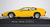 Miura Sport 1977 1:43 na internet