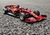 Imagem do Ferrari SF1000 2020 1000GP Charles Leclerc Sebastian Vettel 1:43