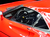 Ferrari 288 GTO 1984 1:18 Modelo Premium - Slick - Miniaturas Automotivas 
