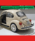 Banner de Slick - Miniaturas Automotivas 