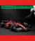 Banner de Slick - Miniaturas Automotivas 