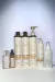 Combo Completo Linha Restauration