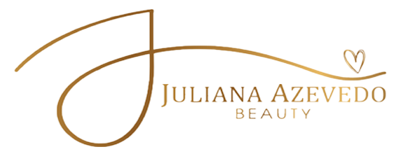 Juliana Azevedo Beauty
