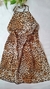 Imagen de Vestido Catalina Animal print