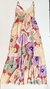 Vestido Amiko