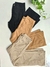 Pantalón Anya Camel - comprar online