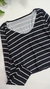 Remera Evelyn - comprar online