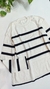 Sweater Helena Blanco - comprar online