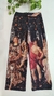 Pantalon Primavera en internet