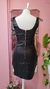 Vestido Paris - We Love Pilchas