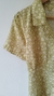 Imagen de Vestido Margarita Verde