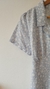 Imagen de Vestido Margarita Celeste