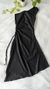 Vestido Ruby Negro - We Love Pilchas