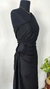 Imagen de Vestido Ruby Negro