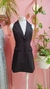Vestido Janes Negro en internet