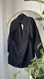 Monoprenda blazer Negro - We Love Pilchas