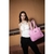 Bolsas Para Dama Linda Al Mayoreo Haz Reventa, M3201 !!! en internet