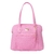 Bolsas Para Dama Linda Al Mayoreo Haz Reventa, M3201 !!!