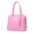 Bolsas Para Dama Linda Al Mayoreo Haz Reventa, M3201 !!! - comprar en línea