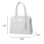 Bolsa Para Dama Precio Bajo Económica Aprovecha, M3203 !!! en internet