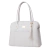 Bolsa Para Dama Precio Bajo Económica Aprovecha, M3203 !!! - comprar en línea